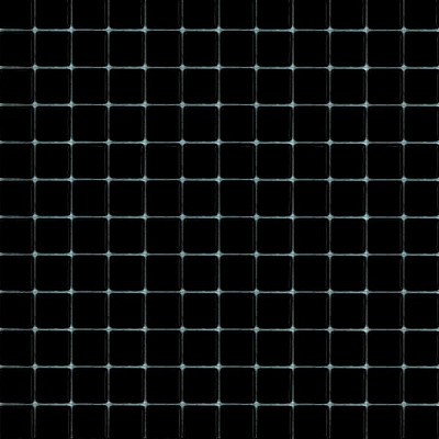 Мозаика Colors № 900 (на сцепке) 31.7x31.7