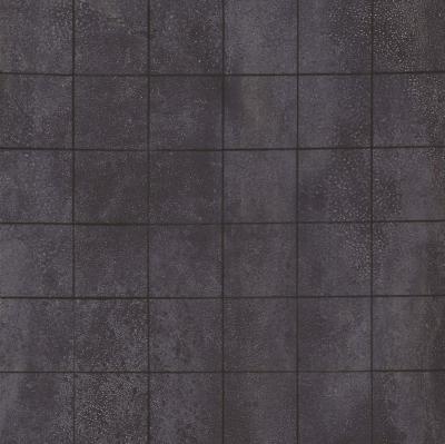 Brass Brazen Night 30x30