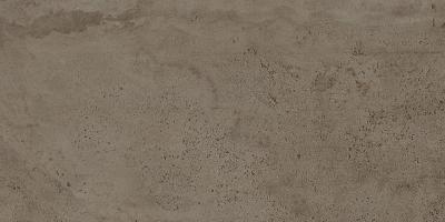 Provenza Unique Travertine Minimal Chocolate Naturale 60x120