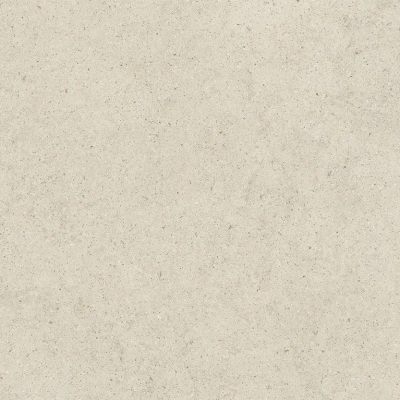 Стоун Пьюр 120х120