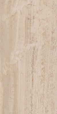 NAVONA HONEY VEIN RET 60X120