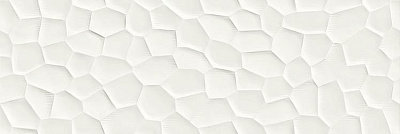 Плитка Essenziale Strutt. Deco 3d 40х120