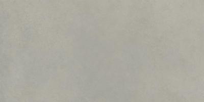 Grigio Strideup 60x120 Grigio Strideup 60x120