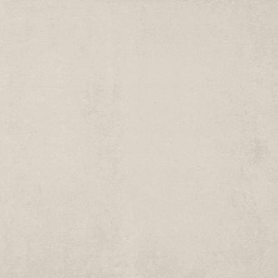 Thassos Levigato 9.4 Mm