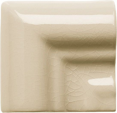 Угловая вставка Angulo Marco Moldura Italiana C/C Sand