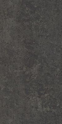 Nero Acapulco 9.4 Mm