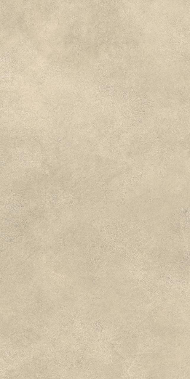 Boost Expression Tan 60x120