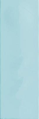 Superclassica SCG Riviera Azure 5х15