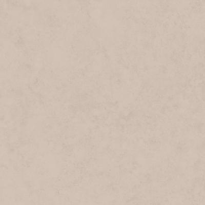 Керамогранит LF 00 60x60