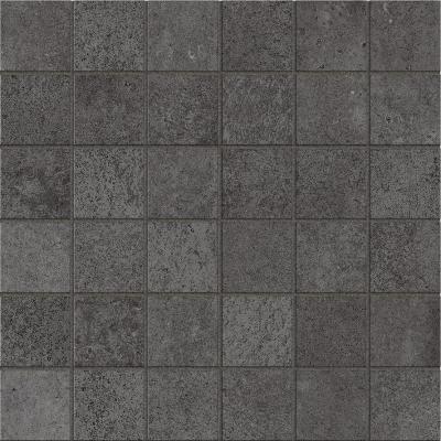 Mos. 36 Dark Nat 30x30