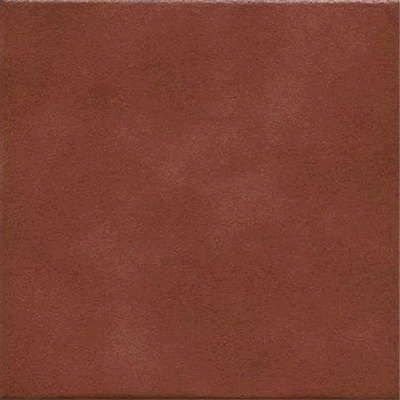 Керамогранит Altamira Caldera 25x25