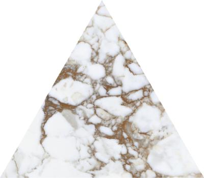 Triangulo White Ep 29.9x25.7