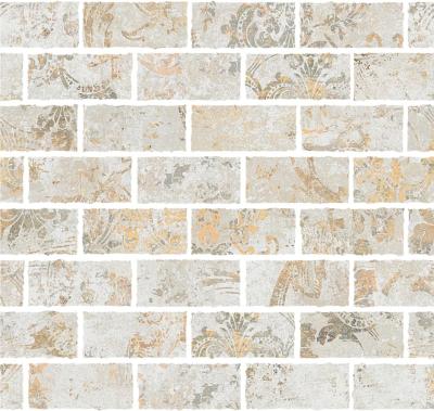 Spacc Frammenti 31.5x33.3