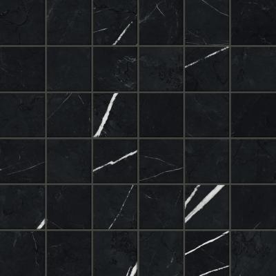 Elegant B Mosaic Lap 30x30