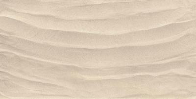 Zerodesign Sabbia Thar Beige Rett 45x90