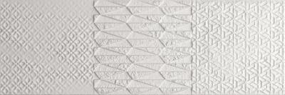 Rlv Blanco 20x60