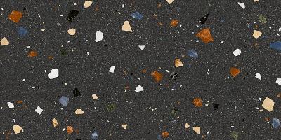 Obi Antracita Mate 59x120 Obi Antracita Mate 59x120