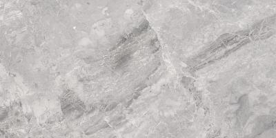 Silver Levigato
