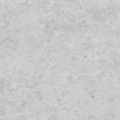 Pietra Jura Pearl Mat 120х120