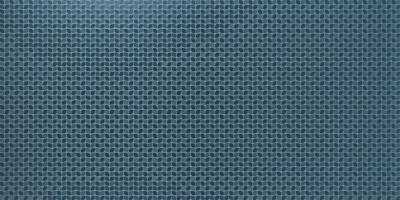 Tapestry Woad Rect 60x120