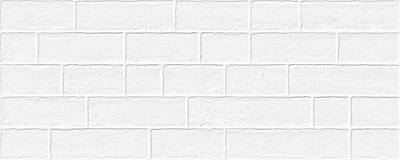 Керамогранит Marlon Edale Blanco 20x50