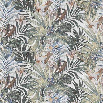 Caribbean Ret 60x120