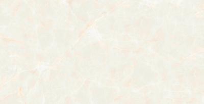 Керамогранит MOG 302 60x120