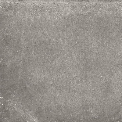 Керамогранит Unika Smoke Rett 60x60