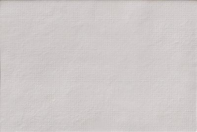 Code Relief Bianco