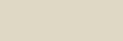 Pure Ivory 100x300