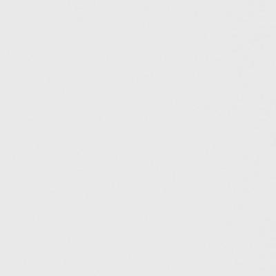 White Natural 29.75x29.75