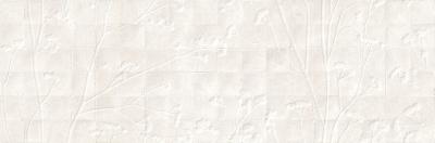 CHARME BONE FLEUR/33,3X100X0,98 CHARME BONE FLEUR/33,3X100X0,98