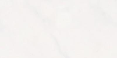 Prestigio Carrara Soft R 30x60