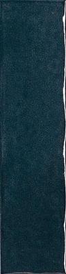 Glim Blu Navy BR 6x24