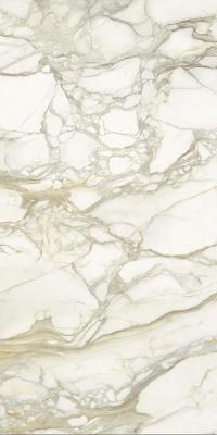 Calacatta Dorato Bright 300х150