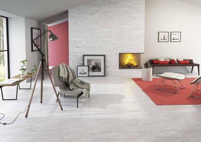 Dolomite Dolomite