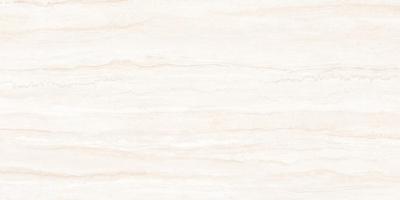 Grove Vein Marfil 60x120