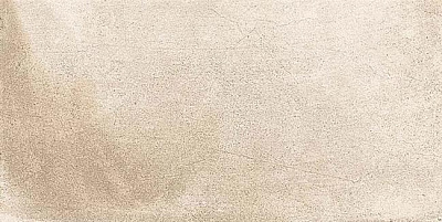 Керамогранит Laverton Dunster Arena 14x28 Керамогранит Laverton Dunster Arena 14x28