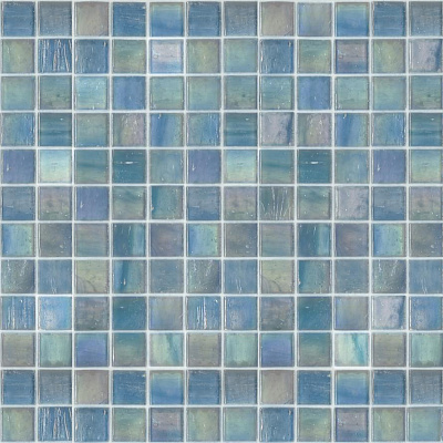 Мозаика Opera 25 Gloss Op 25.03 31.7x31.7