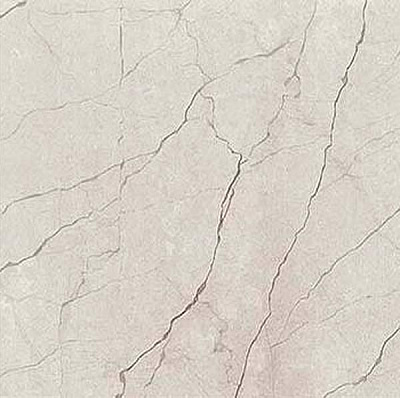 Stone Zecevo Nat. Rett