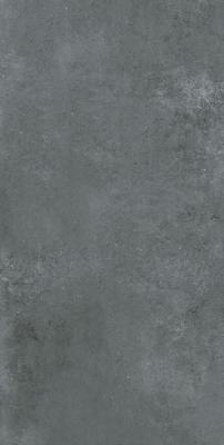 Primary Graphite Primary Graphite