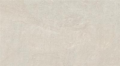 NEWBURY SAND MT 60X120 RECT.