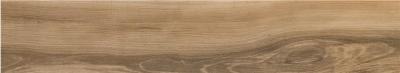 Goa Caoba Ret 23x120