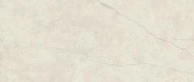 Calacatta Perla Silk 120x278