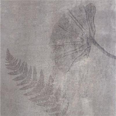 Decor Gris 65x65