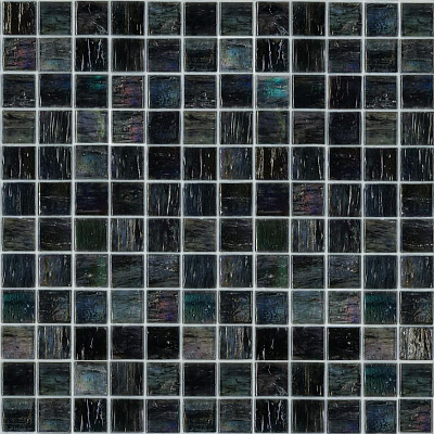 Мозаика Opera 25 Gloss Op 25.04 31.7x31.7