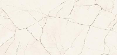 Sta Vp6 260 Lp 120x260