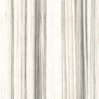 AEZEB6120LP