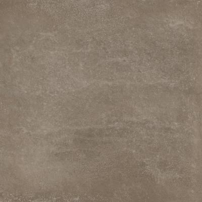 Monocibec Evolution Quantum Lappato Rettificato 120x120