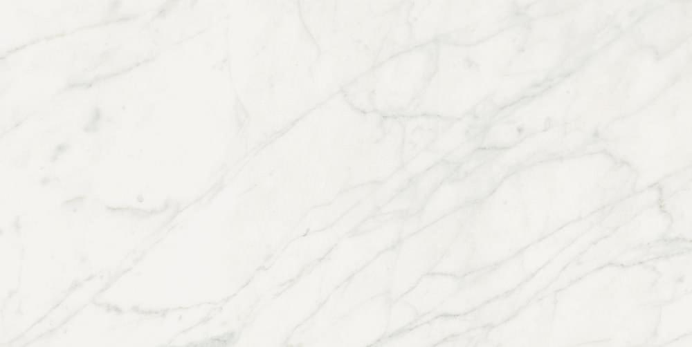 Stone 01 Naturale 6 Mm Stone 01 Naturale 6 Mm